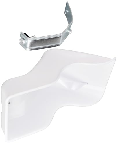 Bwuikim Asiento de muñeca para niños, portátil, práctico, decoración de silla de transporte, soporte estable para muñecas y asiento, decoración duradera de silla de transporte