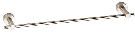 Gerber Plumbing Parma Towel Bar
