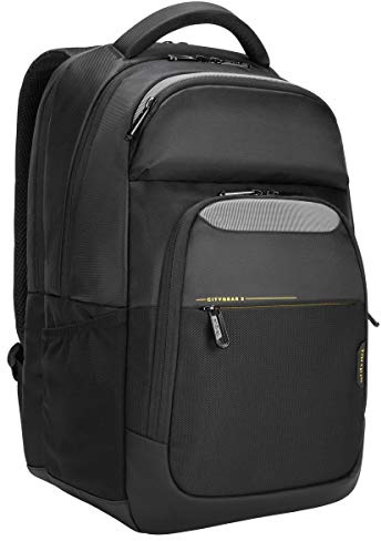 TARGUS CITYGEAR Rucksack ACCS 35,6 cm (14 Zoll)
