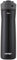 Contigo Autospout Wasserflasche, 680 ml, Lakritz