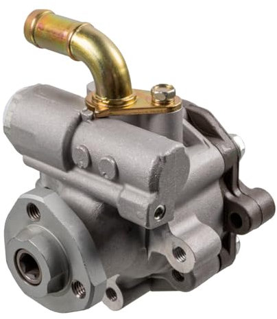 FEBI BILSTEIN Hydraulikpumpe, Lenkung 180929