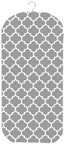 Manta de Planchar, Alfombrilla de Planchar Plegable, Tabla de Planchar