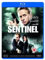 The Sentinel [Blu-ray] [UK Import]