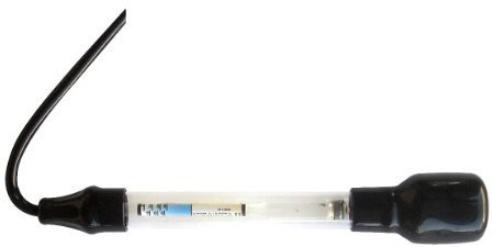 Gys 054103, Tester Combinato per Acido e Coltello Antigelo, Confezione da 1