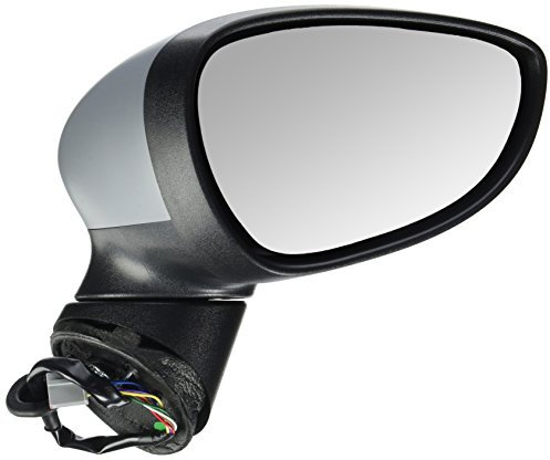 Equal Quality RD01599 Specchio Specchietto Retrovisore Esterno Destro