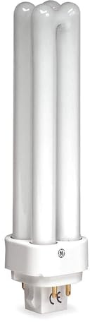 Ge lighting BIAX - Lampada tm d/e 3500 26w g24q-3