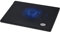 Cooler Master NotePal I300 Notebook-Kühler '160mm Lüfter, 2 Height Settings, Kompatibel mit bis zu 17 Zoll Laptops' R9-NBC-300L-GP