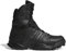 adidas Jungen GSG-9.2 Gymnastikschuhe, Schwarz , 47 1/3 EU
