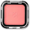 KIKO Milano Smart Colour Blush - 03 | Intense colour blush with buildable result
