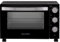 Becken 6618295 Mini Backofen, Edelstahl, Negro