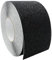 KLK Anti-Rutsch Grip Band Teppich, Dusche, Badewanne, Pool | Rutschfest für Stufen, Innen-/ Außenbereich und Fahrzeuge (10 x 2000 cm, Schwarz)