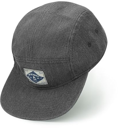 Clakllie 5 panelkeps basebollkeps herr mössa klassisk jockey keps unisex keps platt brätte bomull basebollkeps sommarhatt sköldpadda keps passform keps