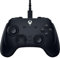 Razer Wolverine V3 Tournament Edition - Kabelgebundener Esports Controller für Xbox X|S & PC (Mecha Tactile Action Buttons, Pro HyperTriggers, 8-Wege D-Pad, 3m USB-C Kabel) Schwarz
