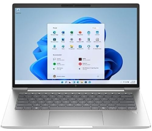 HP EliteBook 645 G11 AMD Ryzen 7 Pro 7735U/16GB/512GB SSD/14