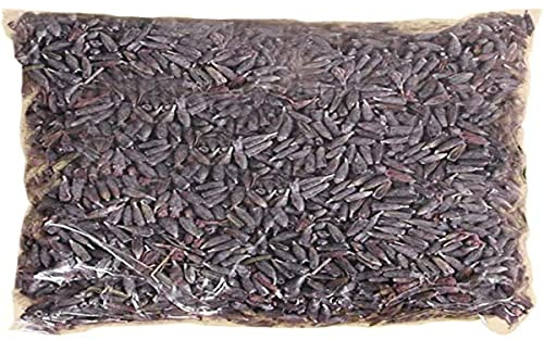 Vervaco-pN 0009497 Lavande Potpourri pour kräutersäckchen 6 sachets