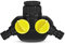 Kärcher 2 Way Tap Adaptor