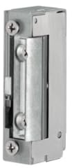 138 FAFIX UTAN STULP 12 V GS UNIVERSAL EFFEFF 138-E91