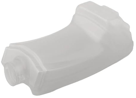 Water Tank Replacement For Karcher WV1 Window Cleaner 4.633-122.0 Spare Parts Household Cleaning Replacement Accessories