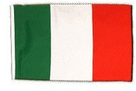 Digni® Drapeau Italie 30 x 45 cm