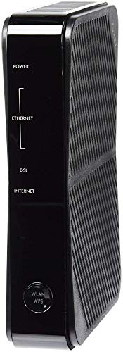 Zyxel ADSL 2+ Wireless N Gateway (P660HN-51)