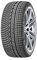 Michelin Pilot Alpin PA4 FSL M+S - 235/40R19 92V - Winterreifen