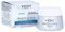 Vichy Liftactiv Supreme Tagescreme trockene Haut 50 ml