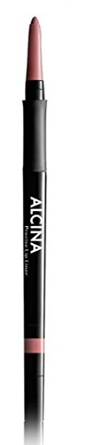 Alcina Precise Lip Liner natural 010