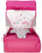 Tuc Tuc 05789 - Trona