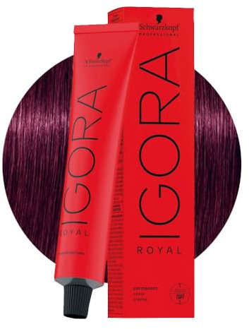 Shwarzkopf Silhouette Treatment Lotion capillaire