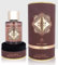 Parfüm Jazzab ROSE GOLD Eau de Parfum 100 ml
