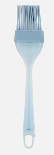 Pinceau Silicone 23cm - cuisine patisserie barbecue - 867