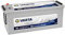 Varta M9 12V 170Ah 1000 A(EN) Promotiv Blue Starterbatterie ETN 670 104 100