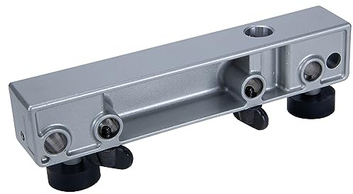 Makita 196123-1 Holder Set