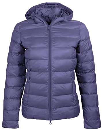 HKM unisex - vuxen Lena Jacka