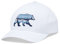 Columbia Unisex Baseball Cap, Snapback Cap, Lost Lager 110