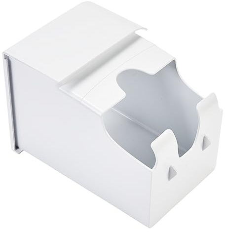 Whirlpool WP13005401SP OEM Refrigerator Beverage Can Rack
