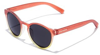 HAWKERS Gafas de Sol BEL AIR KIDS para niños y niñas