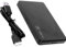 OPAX51 Disco Duro Externo de 320GB HDD Portátil USB 3.0 Resistente Alta Velocidad SATA Compatible con Todos los sitemas operativos televisiones y Consolas de Videojuegos 51HDD320