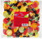 Red Band Fun Mix 500g