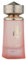 Paris Corner | Khair Fusion Lychee Perfume 100ml EDP | Unisex Perfume with Fruity and Floral Notes, Long-Lasting Scent for Men and Women, Perfect for Everyday Wear and Special Occasions