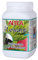 Altea Concime per Idrocoltura Lewatit HD 50, nutrienti per idroponica, resine scambio ionico forniscono nutrimenti per piante idroponiche a lento rilascio, barattolo da 400 ml