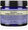 Neal’s Yard Remedies | Jasmine Enriching Cream | Natural Face Moisturiser for Dry Skin with Jojoba Oil and Vitamin E | Vegan Moisturiser | 50g