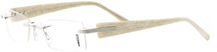 Switch-It Garnitur Combi 428