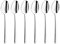 Zwilling NOVA 6 Kaffeelöffel