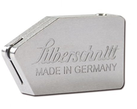 Silberschnitt 5000 Ersatz Glas Cutter Head