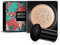 Mushroom Head Air Cushion Foundation, BB Cream CC Cream Flüssige Grundierung, Foundation,Concealer Moist Makeup Gleichmäßige Hautfarbe Make Up Grundierung (Natürlich)