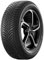 BFGOODRICH Ganzjahresreifen 225/45 R 18 XL TL 95W ADVANTAGE ALL-SEASON BSW M+S 3PMSF Allwetter