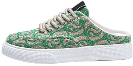 hehiy Herren Schuhe Sneakers Sportschuhe Straßenlaufschuhe Turnschuhe Leichtgewichts Sommerschuhe Airwalk Schuhe Herren Atmungsaktive Schuhe