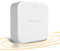 HeavenBird G2 Wi-Fi Gateway Bluetooth Gateway for TT Lock App and DD Lock App, Gateway for Smart Door Lock, Wi-Fi Bridge, G2 Hub, Remote Control Smart Fingerprint Lock, Work with Alexa Voice Control