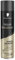 Schwarzkopf – Laque Cheveux – Formule à la Kératine – Cheveux Secs ou Abîmés – Force et Souplesse – Coiffure Contrôlée – Ne Colle Pas – S’élimine au Brossage – 400 ml, Aucune, 1.00 g (Lot de 1)